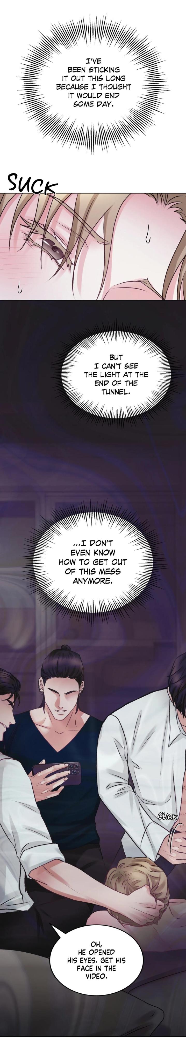 Instant-Family-By-Ananas-Kingo-Uncensored-Eng page 24
