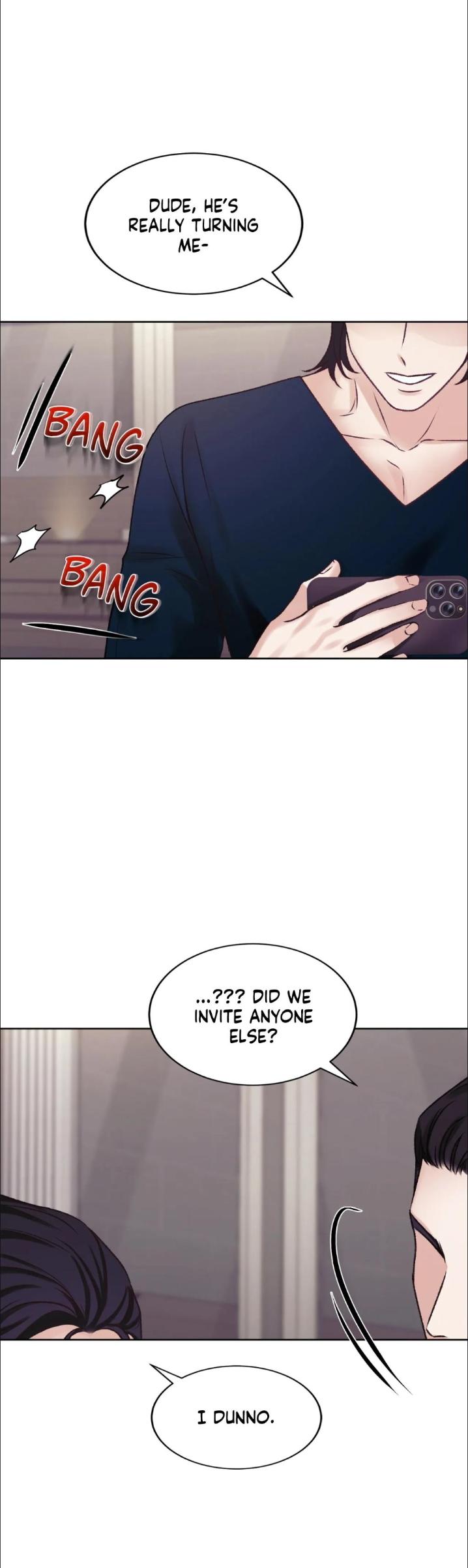 Instant-Family-By-Ananas-Kingo-Uncensored-Eng page 25