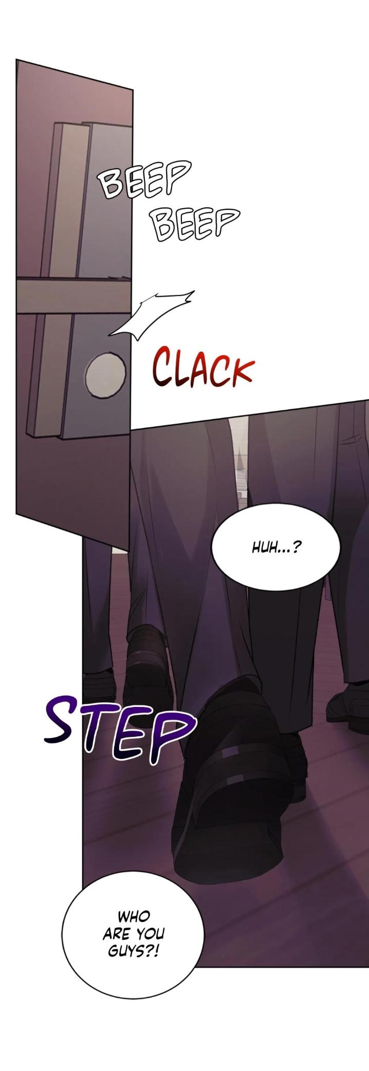 Instant-Family-By-Ananas-Kingo-Uncensored-Eng page 26