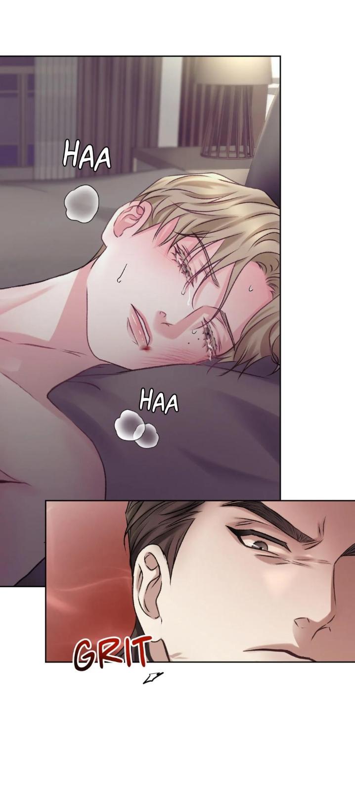 Instant-Family-By-Ananas-Kingo-Uncensored-Eng page 28
