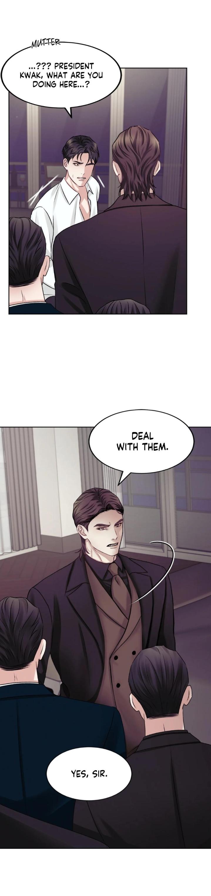 Instant-Family-By-Ananas-Kingo-Uncensored-Eng page 29