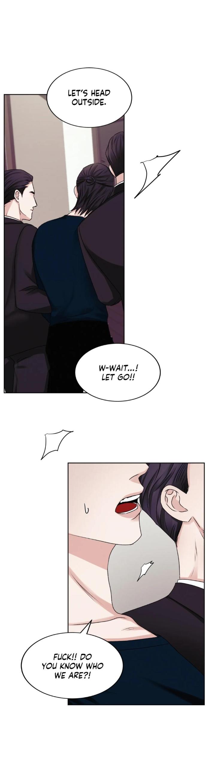 Instant-Family-By-Ananas-Kingo-Uncensored-Eng page 30