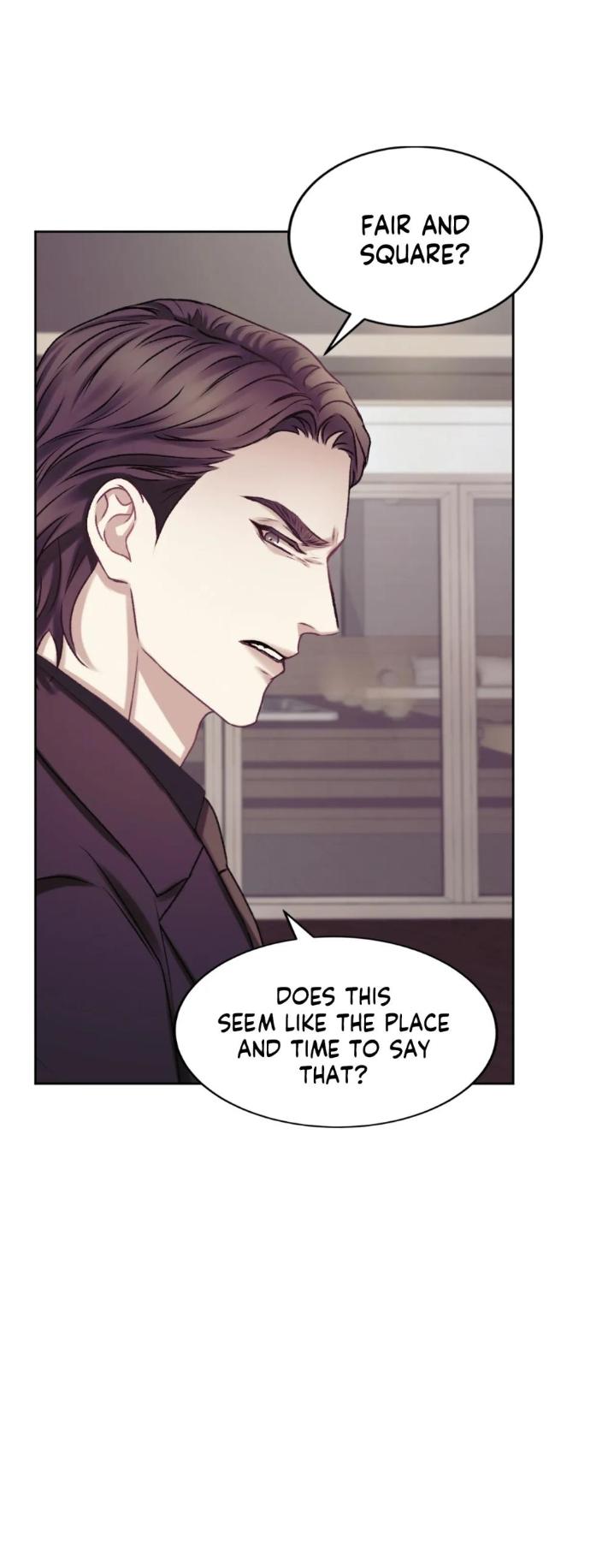 Instant-Family-By-Ananas-Kingo-Uncensored-Eng page 32