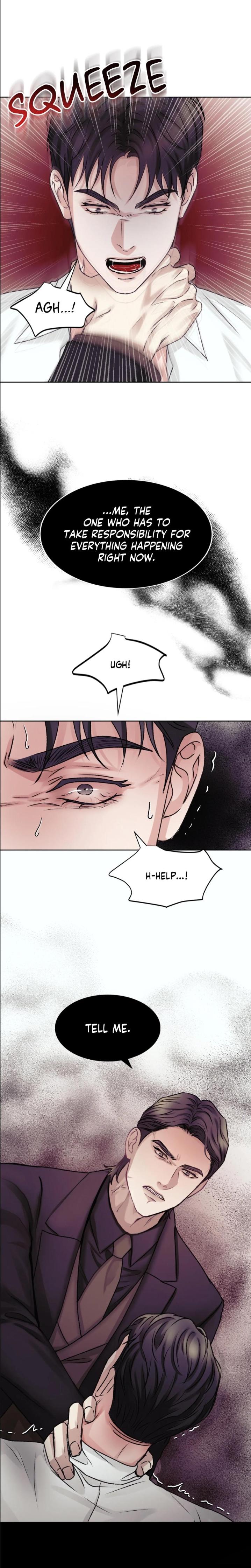 Instant-Family-By-Ananas-Kingo-Uncensored-Eng page 36