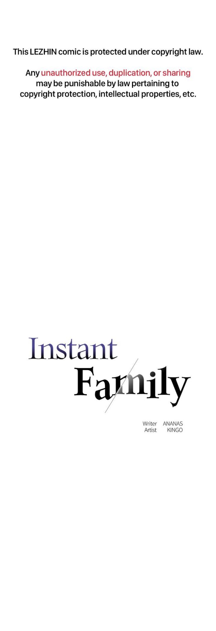 Instant-Family-By-Ananas-Kingo-Uncensored-Eng chapter_014 thumbnail