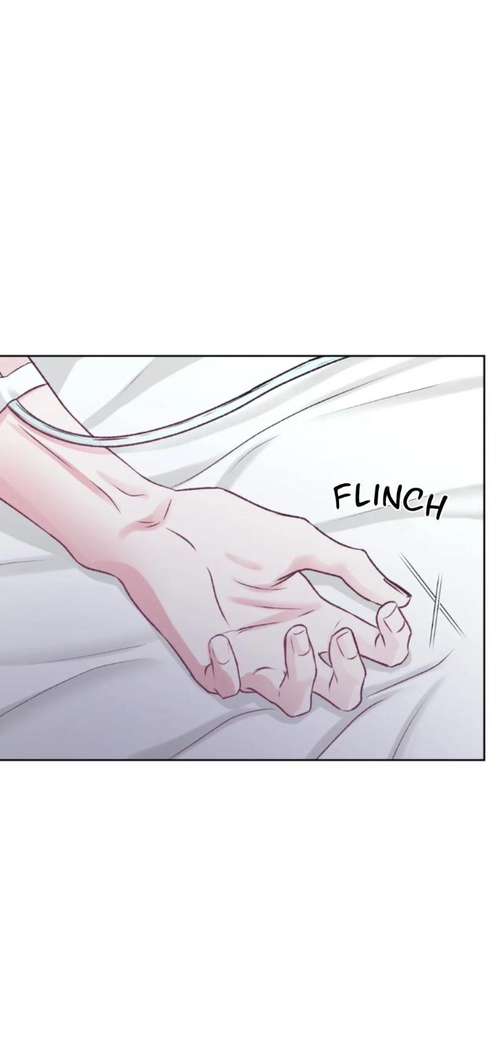 Instant-Family-By-Ananas-Kingo-Uncensored-Eng page 2