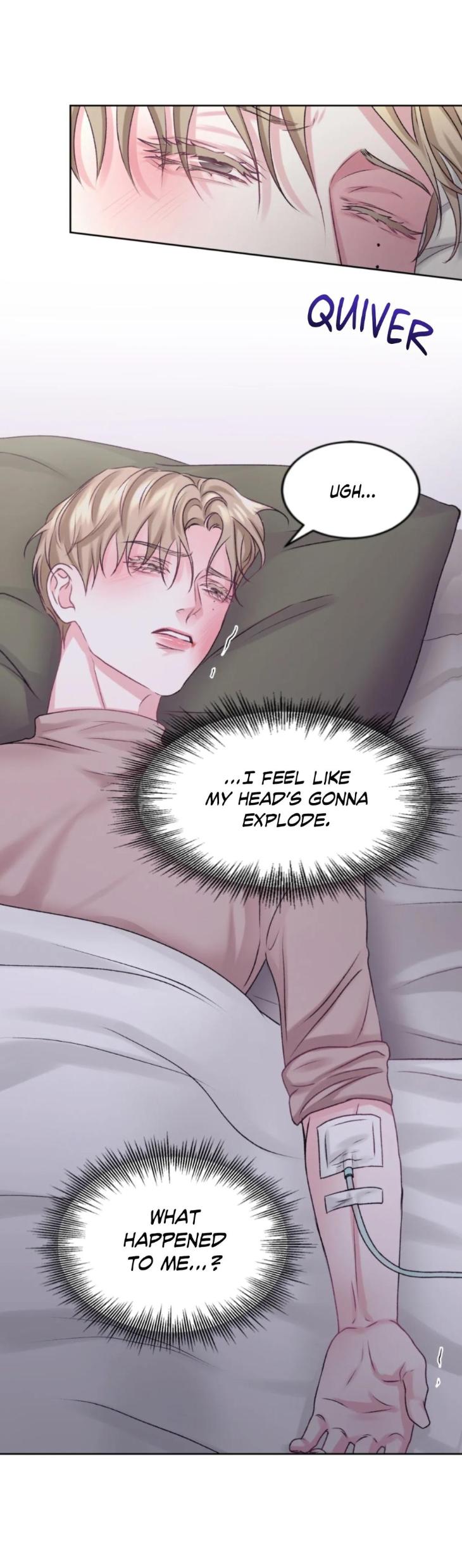 Instant-Family-By-Ananas-Kingo-Uncensored-Eng page 3