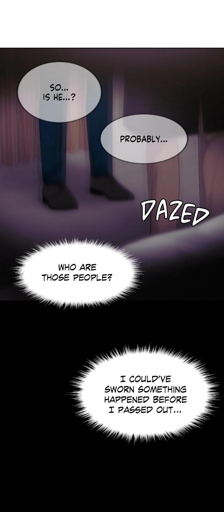 Instant-Family-By-Ananas-Kingo-Uncensored-Eng page 4
