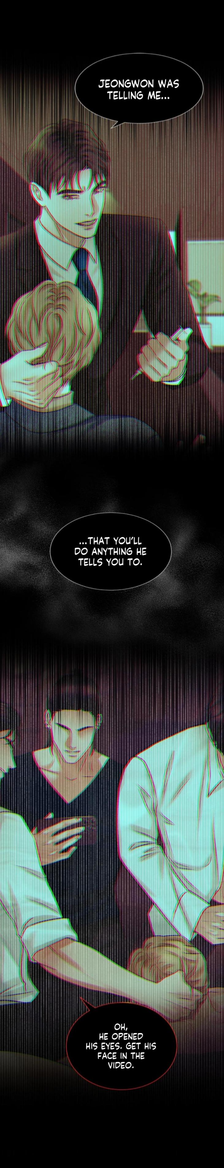 Instant-Family-By-Ananas-Kingo-Uncensored-Eng page 5