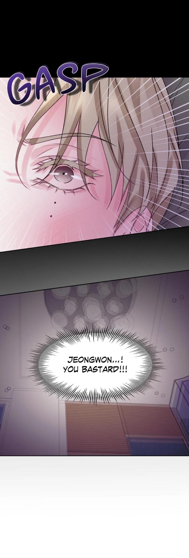 Instant-Family-By-Ananas-Kingo-Uncensored-Eng page 6