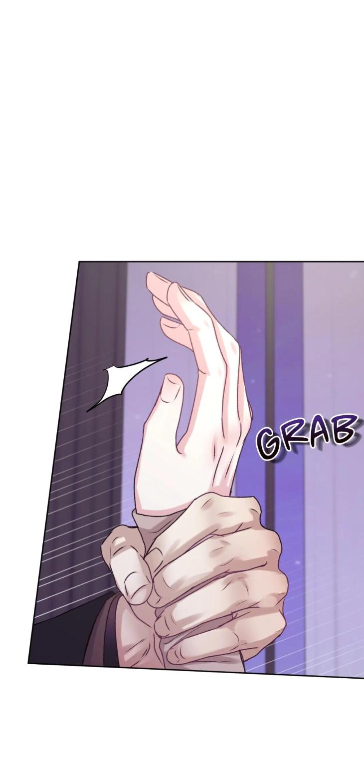 Instant-Family-By-Ananas-Kingo-Uncensored-Eng page 11