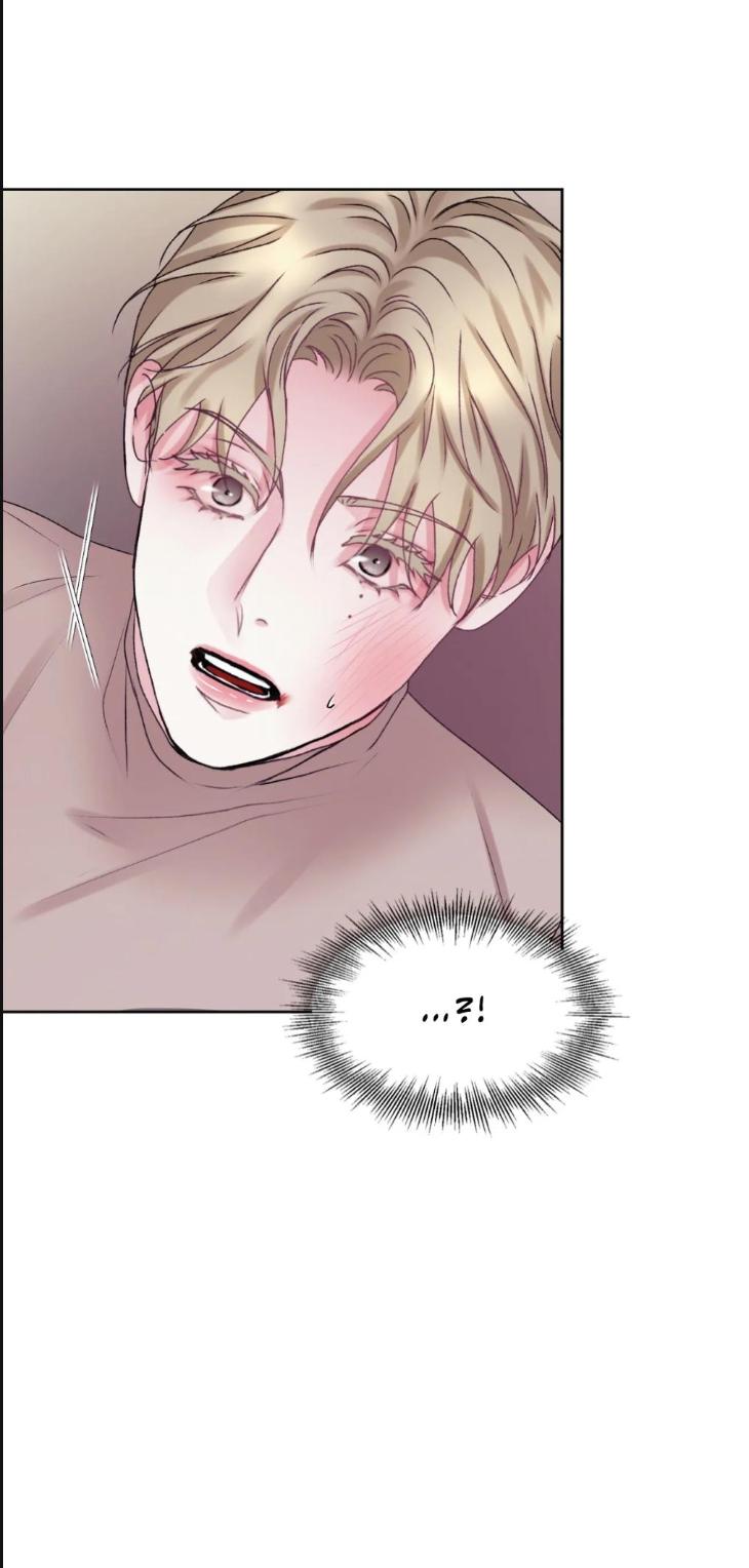 Instant-Family-By-Ananas-Kingo-Uncensored-Eng page 13