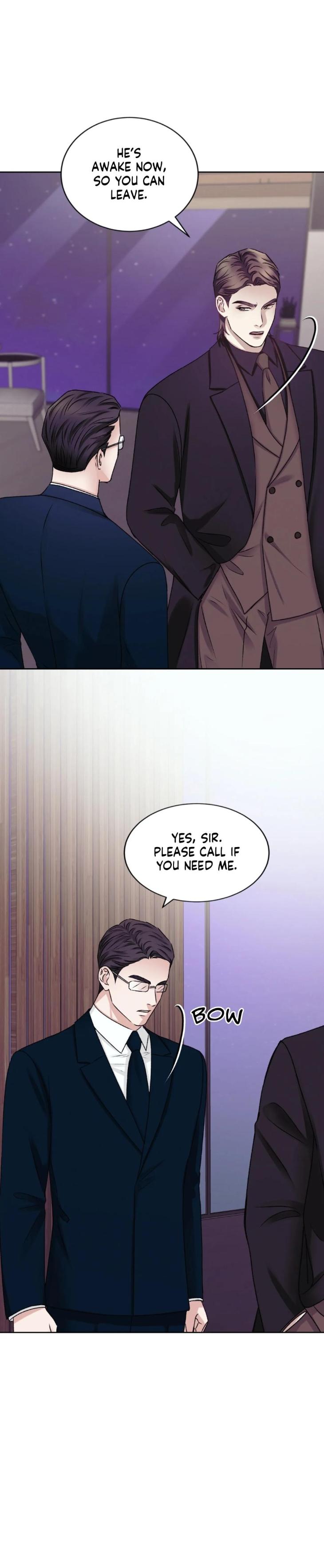 Instant-Family-By-Ananas-Kingo-Uncensored-Eng page 15