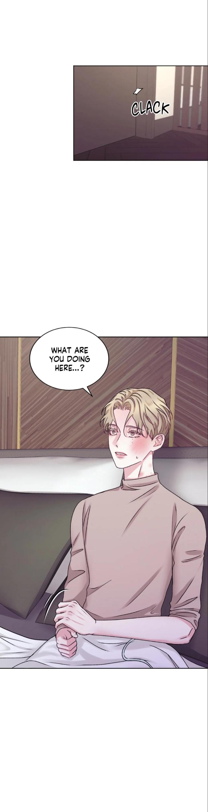 Instant-Family-By-Ananas-Kingo-Uncensored-Eng page 16