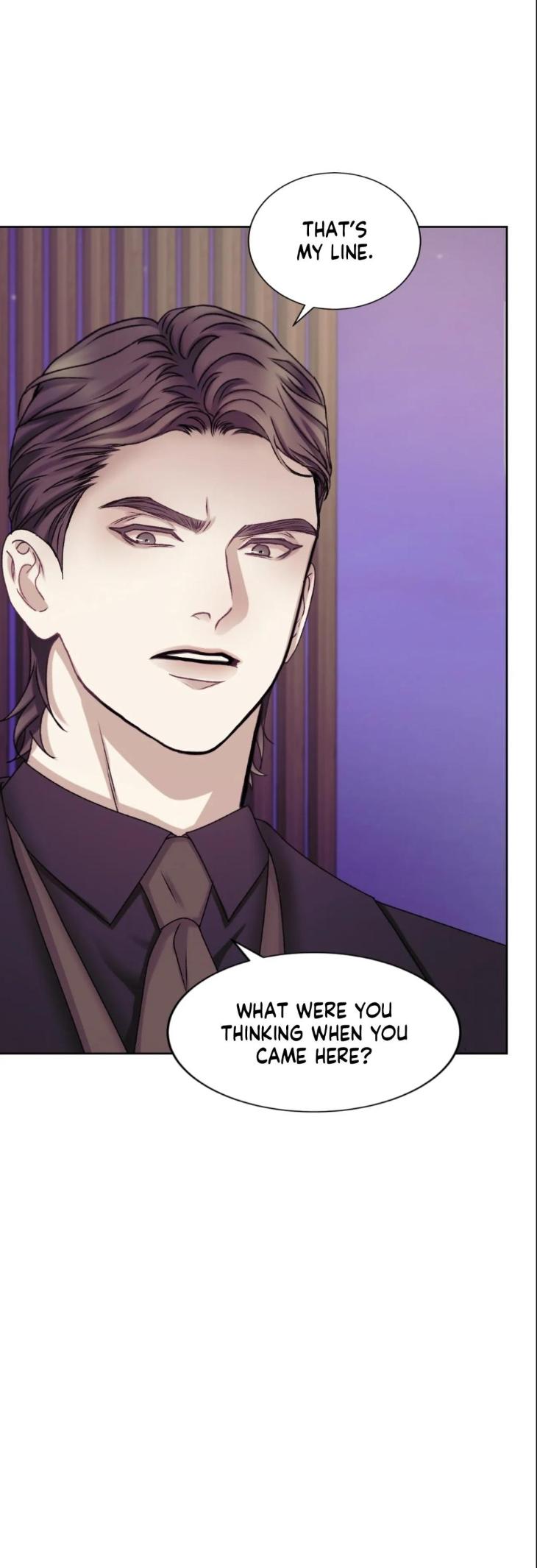 Instant-Family-By-Ananas-Kingo-Uncensored-Eng page 17