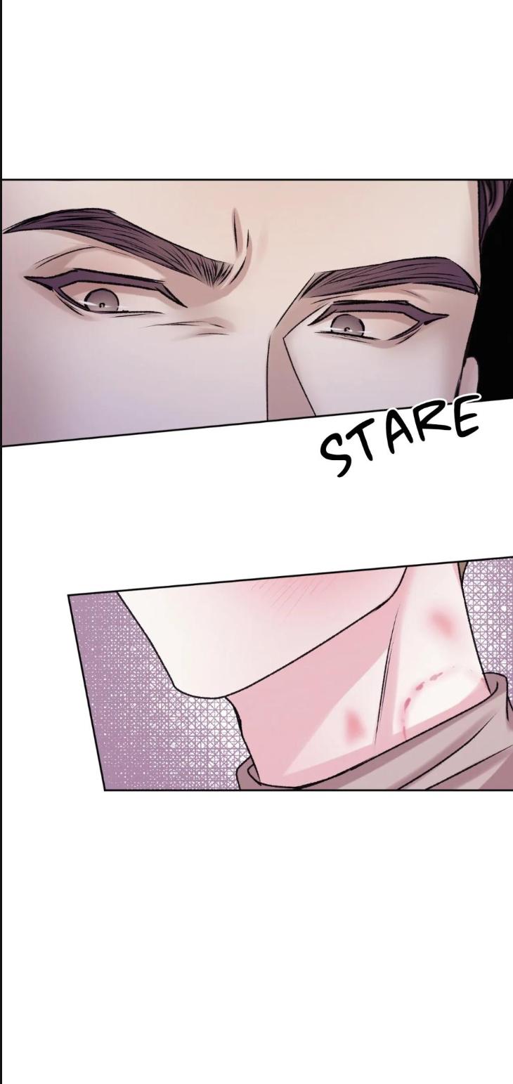 Instant-Family-By-Ananas-Kingo-Uncensored-Eng page 18