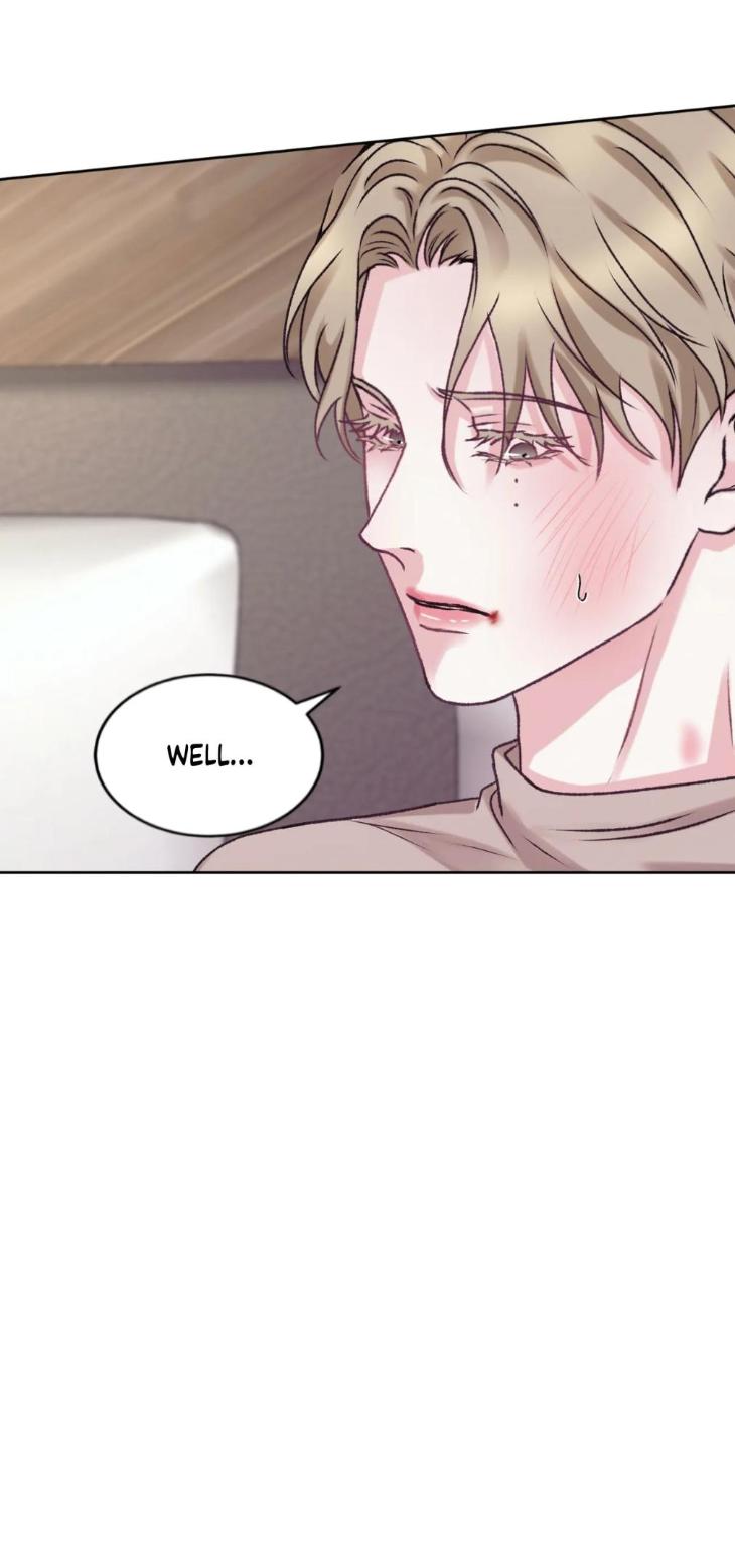 Instant-Family-By-Ananas-Kingo-Uncensored-Eng page 19