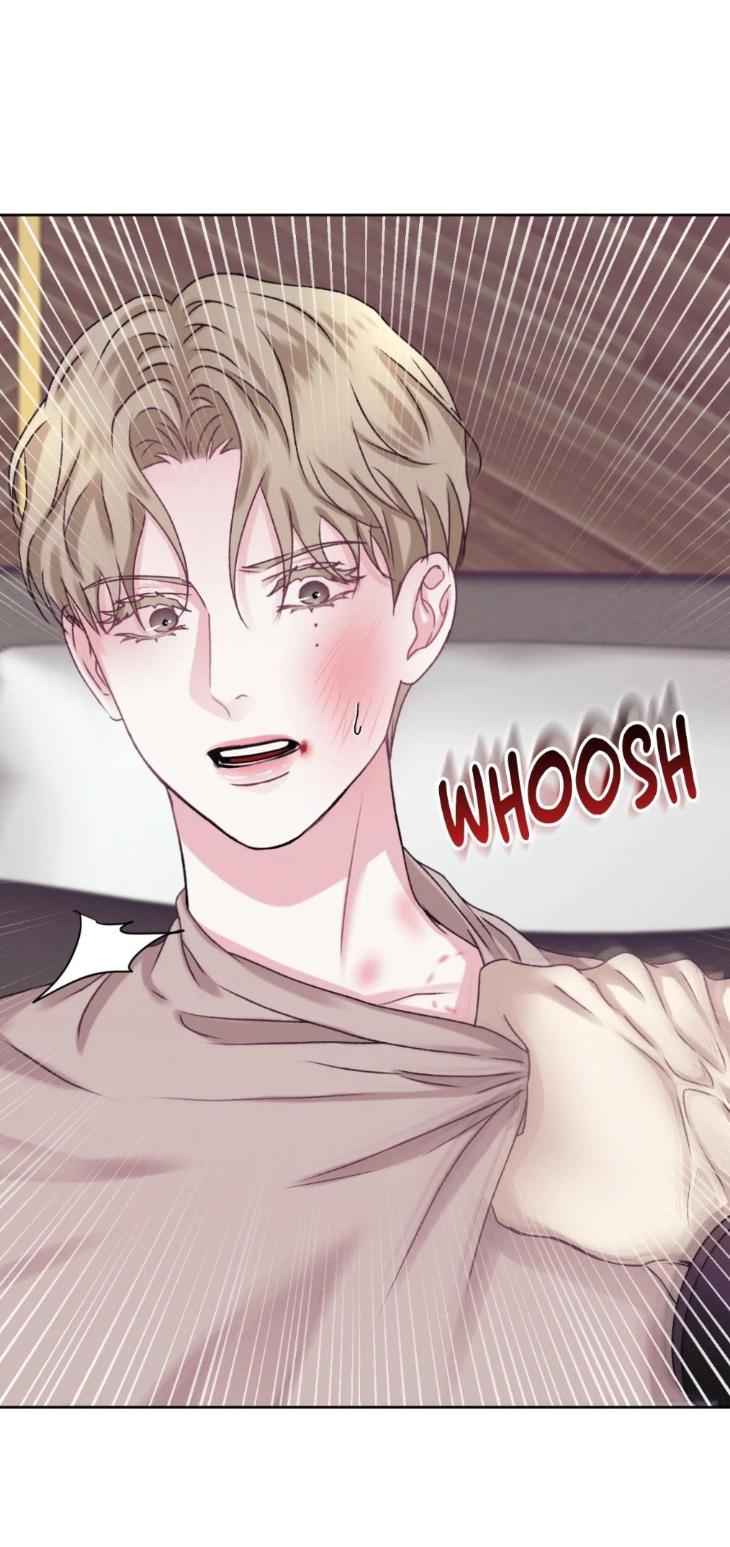 Instant-Family-By-Ananas-Kingo-Uncensored-Eng page 22