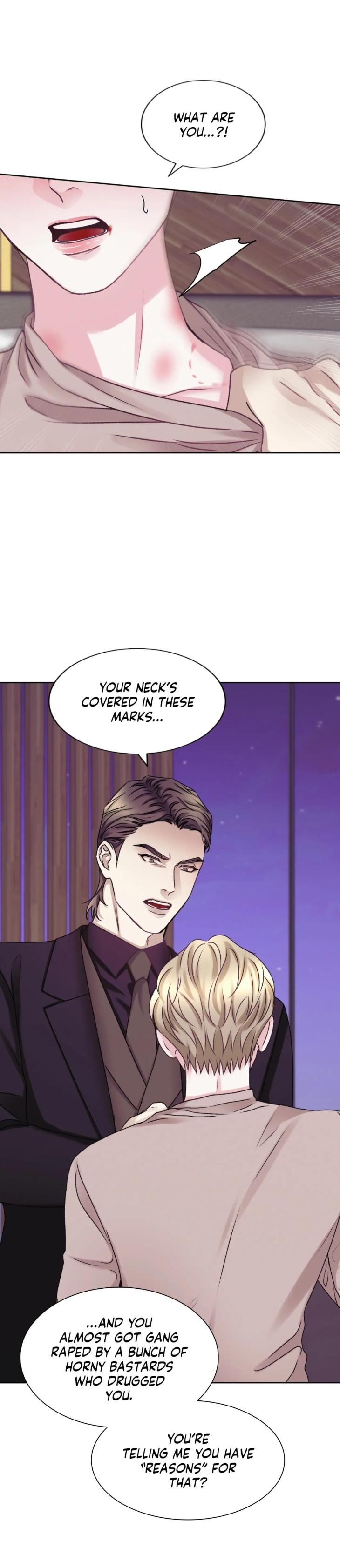 Instant-Family-By-Ananas-Kingo-Uncensored-Eng page 23