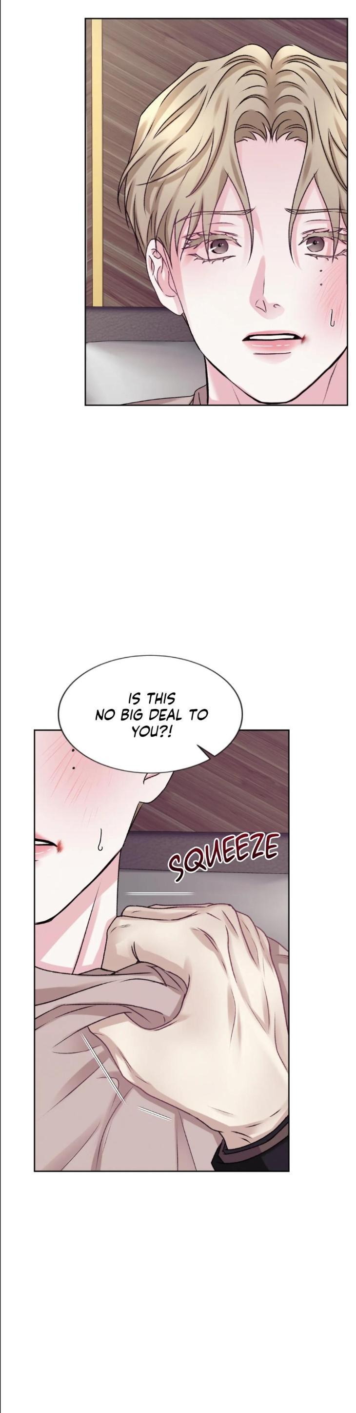Instant-Family-By-Ananas-Kingo-Uncensored-Eng page 24