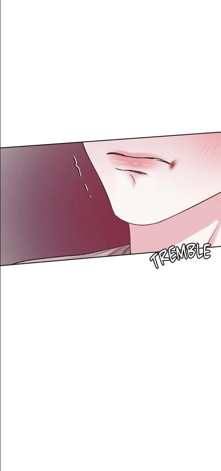 Instant-Family-By-Ananas-Kingo-Uncensored-Eng page 26
