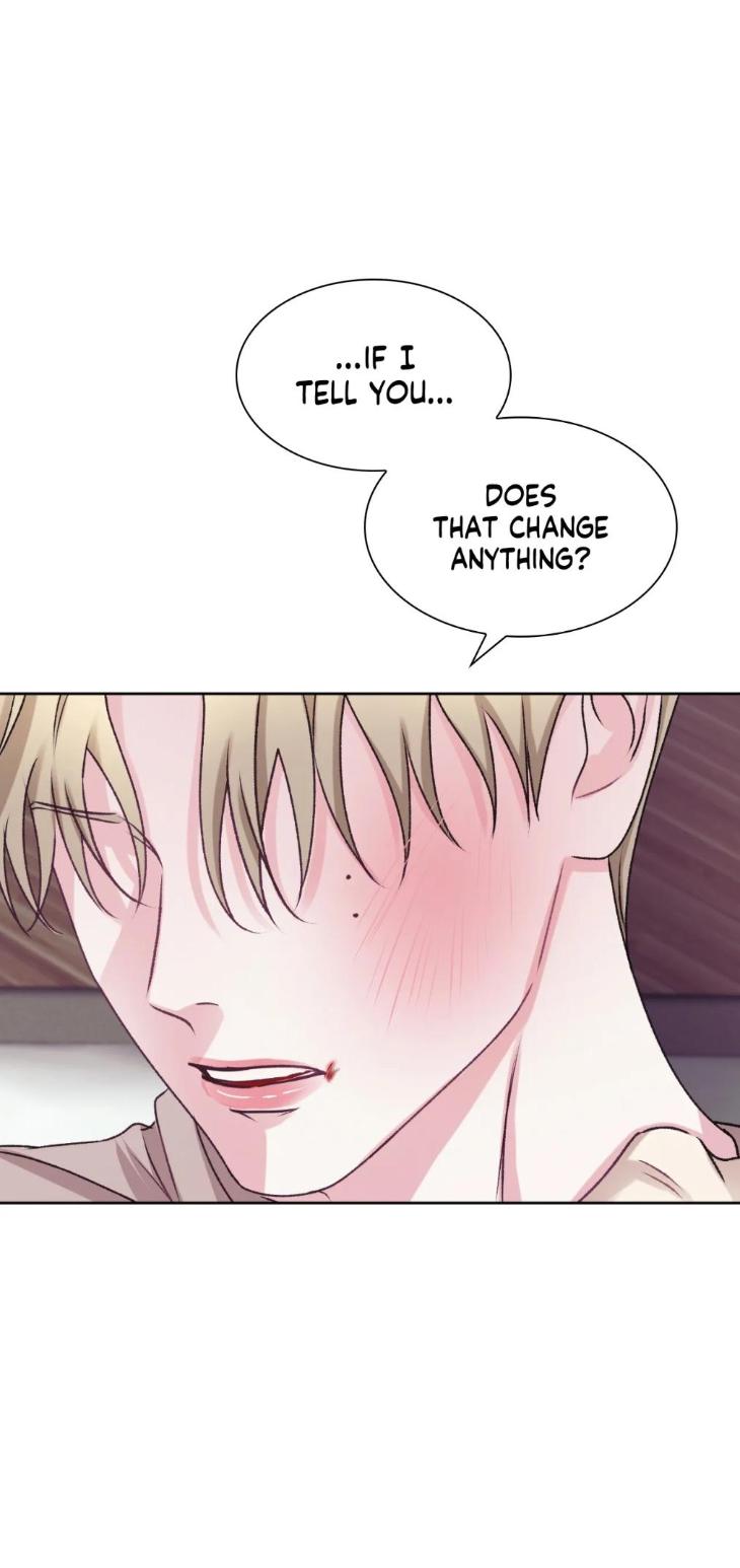 Instant-Family-By-Ananas-Kingo-Uncensored-Eng page 27