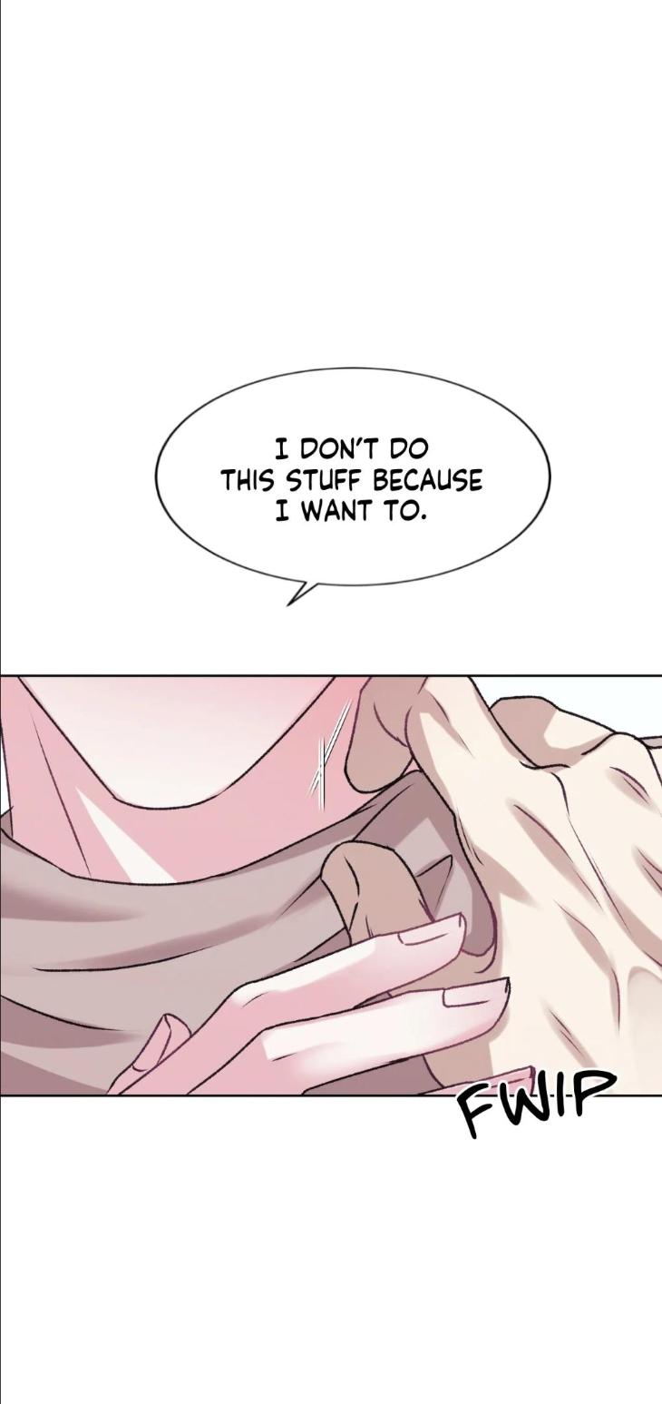 Instant-Family-By-Ananas-Kingo-Uncensored-Eng page 28