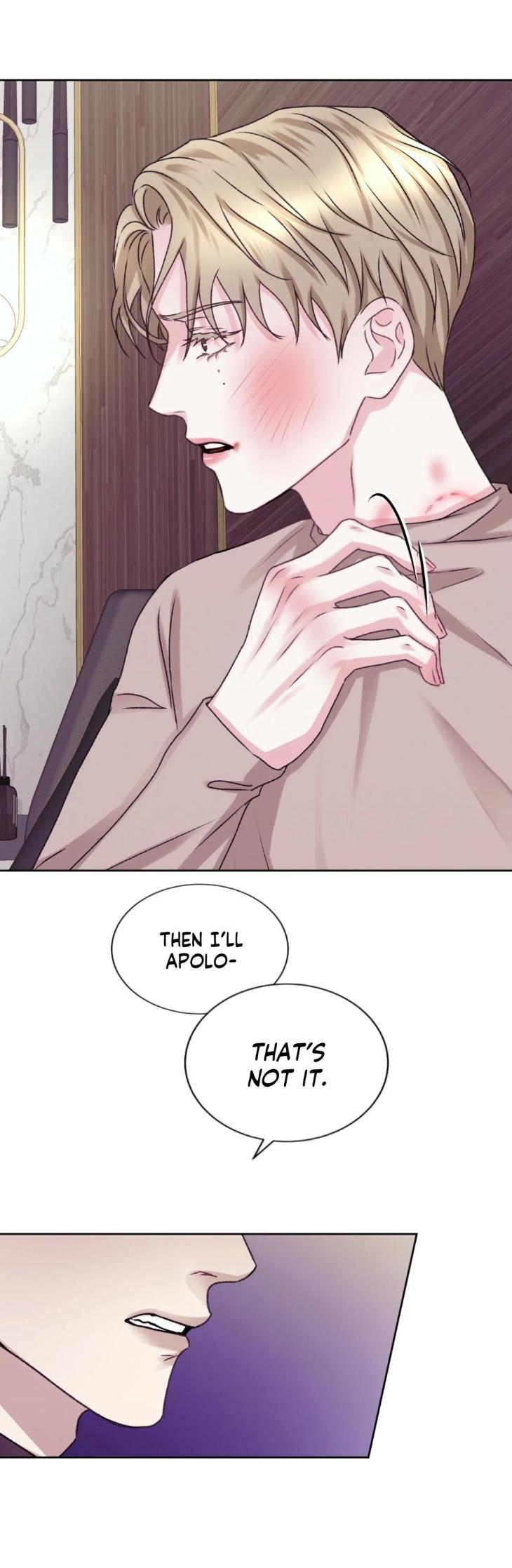 Instant-Family-By-Ananas-Kingo-Uncensored-Eng page 30