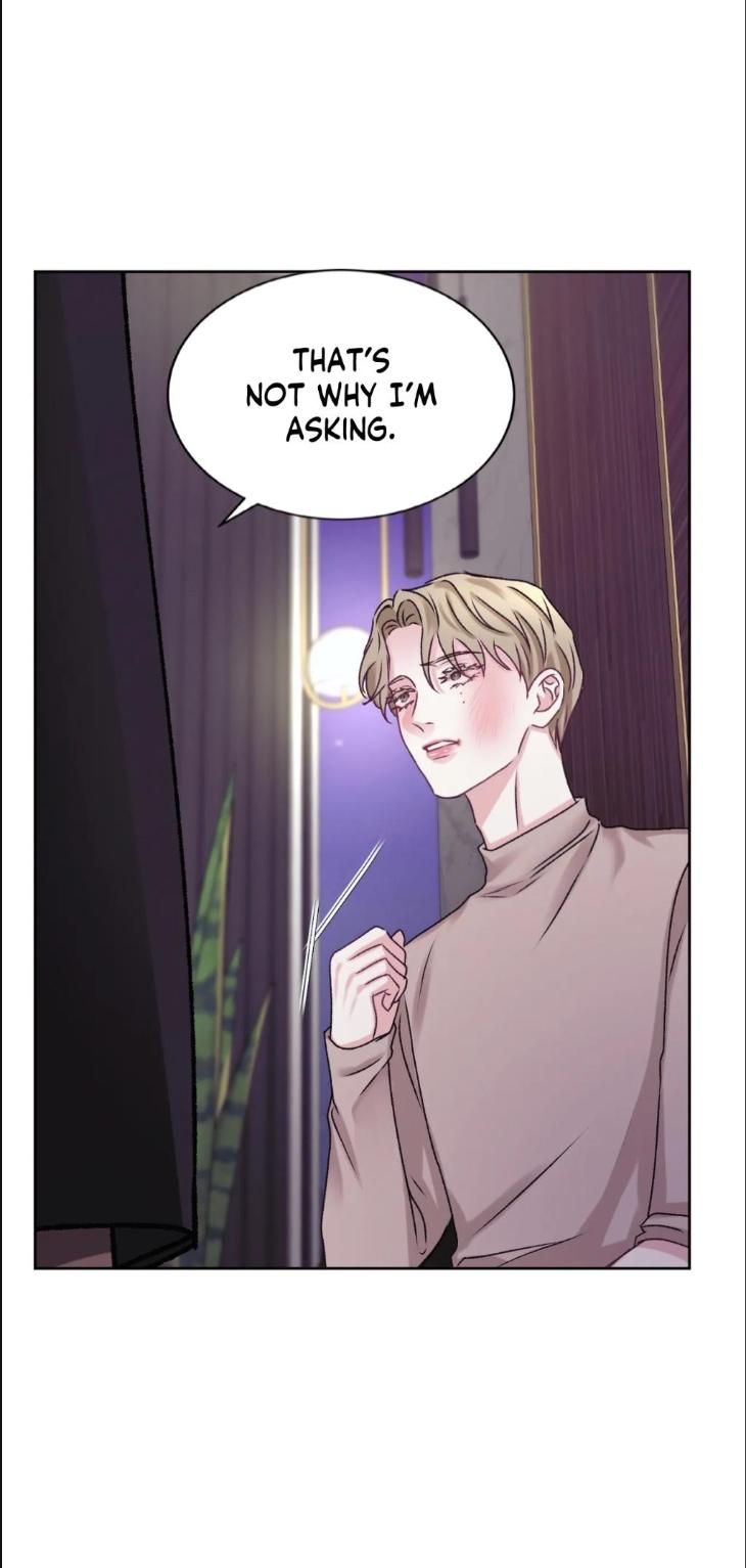 Instant-Family-By-Ananas-Kingo-Uncensored-Eng page 31