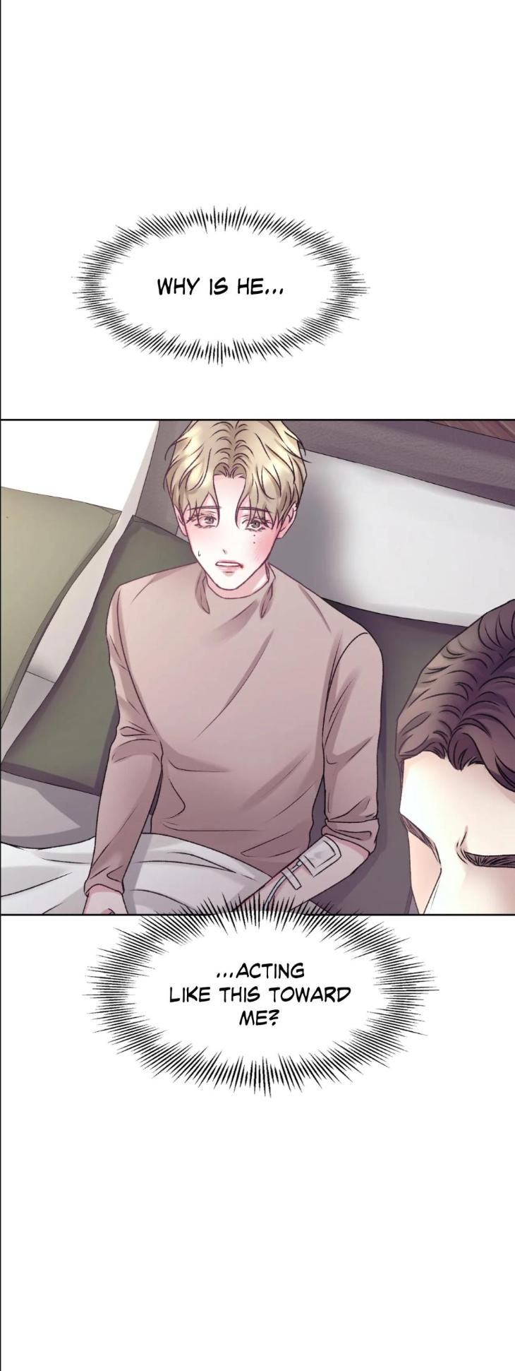 Instant-Family-By-Ananas-Kingo-Uncensored-Eng page 33