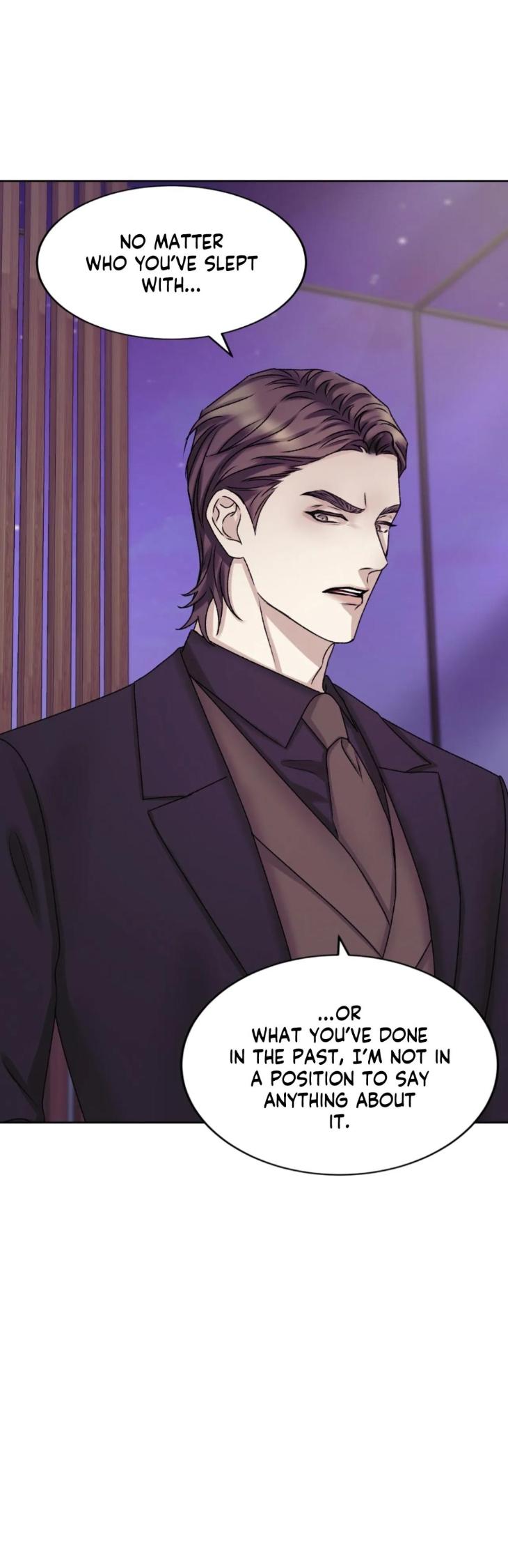 Instant-Family-By-Ananas-Kingo-Uncensored-Eng page 34