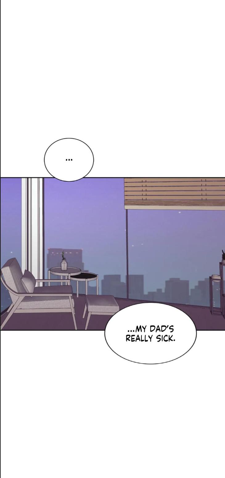 Instant-Family-By-Ananas-Kingo-Uncensored-Eng page 35