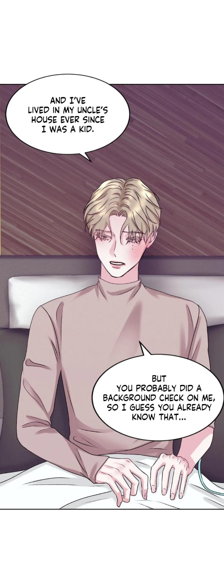 Instant-Family-By-Ananas-Kingo-Uncensored-Eng page 36