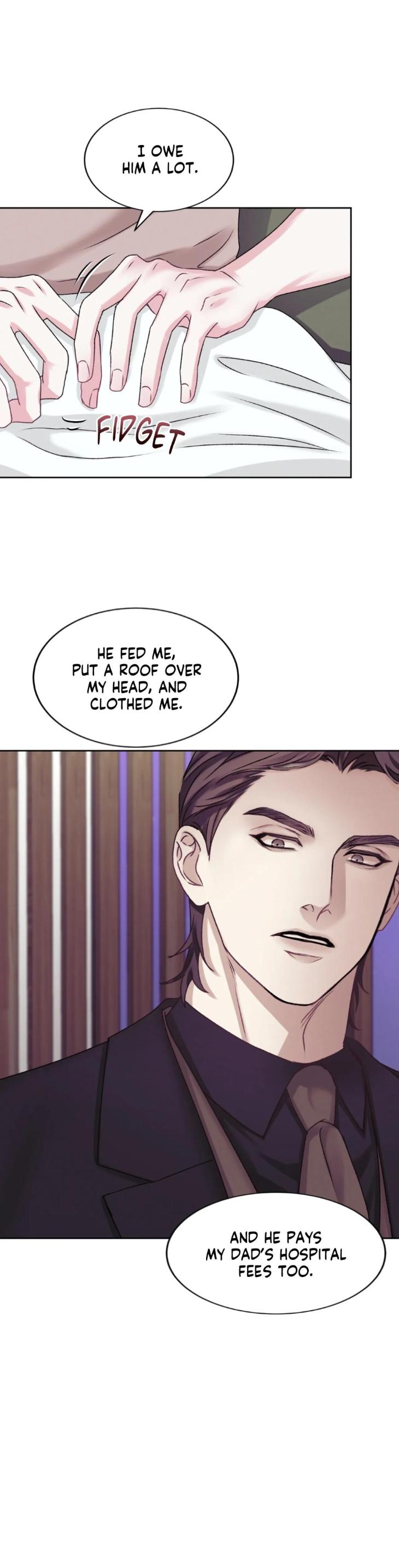 Instant-Family-By-Ananas-Kingo-Uncensored-Eng page 37