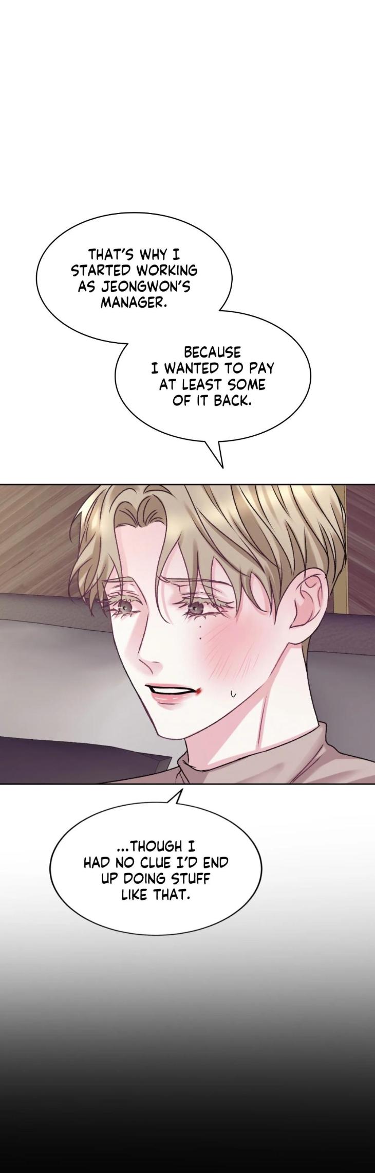 Instant-Family-By-Ananas-Kingo-Uncensored-Eng page 38