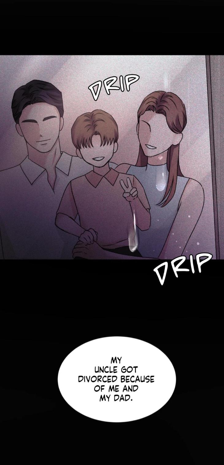 Instant-Family-By-Ananas-Kingo-Uncensored-Eng page 39