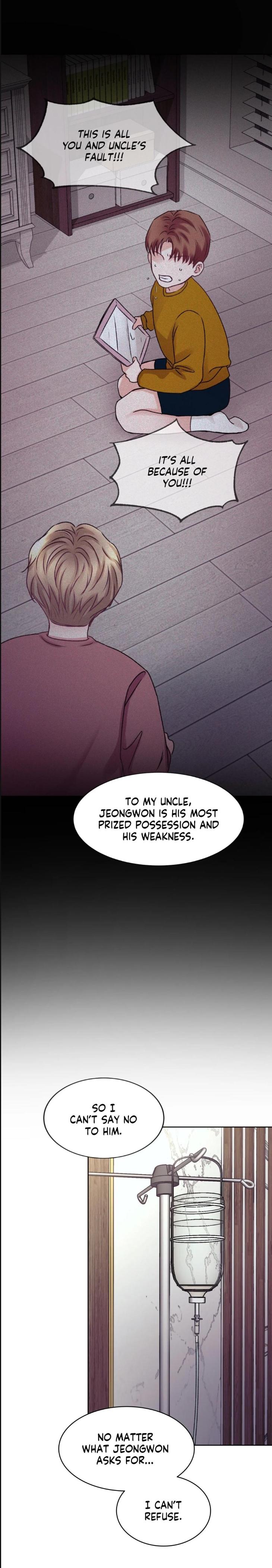 Instant-Family-By-Ananas-Kingo-Uncensored-Eng page 40