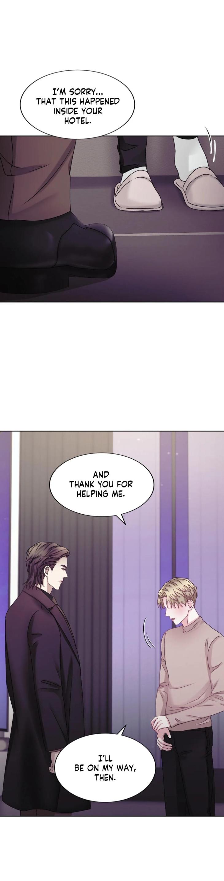 Instant-Family-By-Ananas-Kingo-Uncensored-Eng page 42