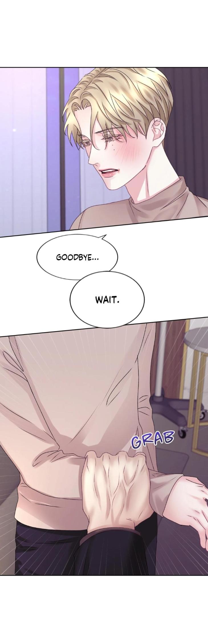 Instant-Family-By-Ananas-Kingo-Uncensored-Eng page 43