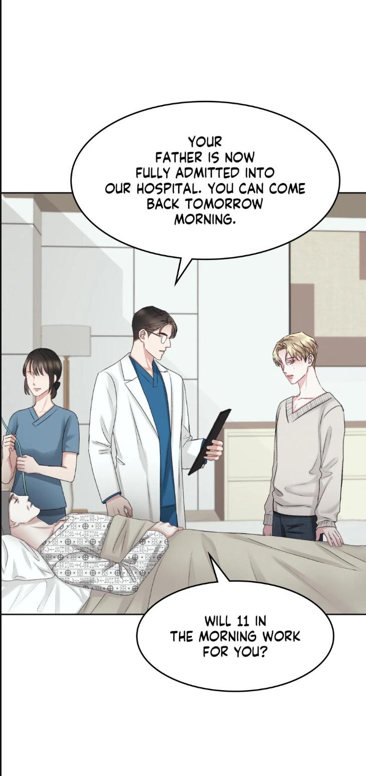 Instant-Family-By-Ananas-Kingo-Uncensored-Eng page 2