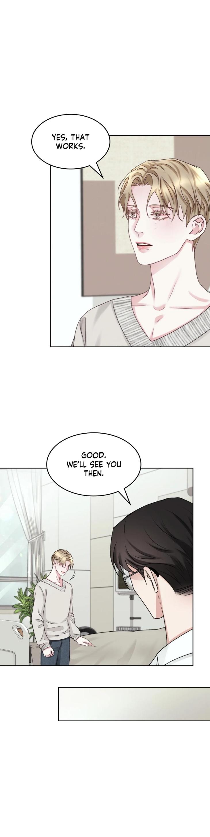 Instant-Family-By-Ananas-Kingo-Uncensored-Eng page 3