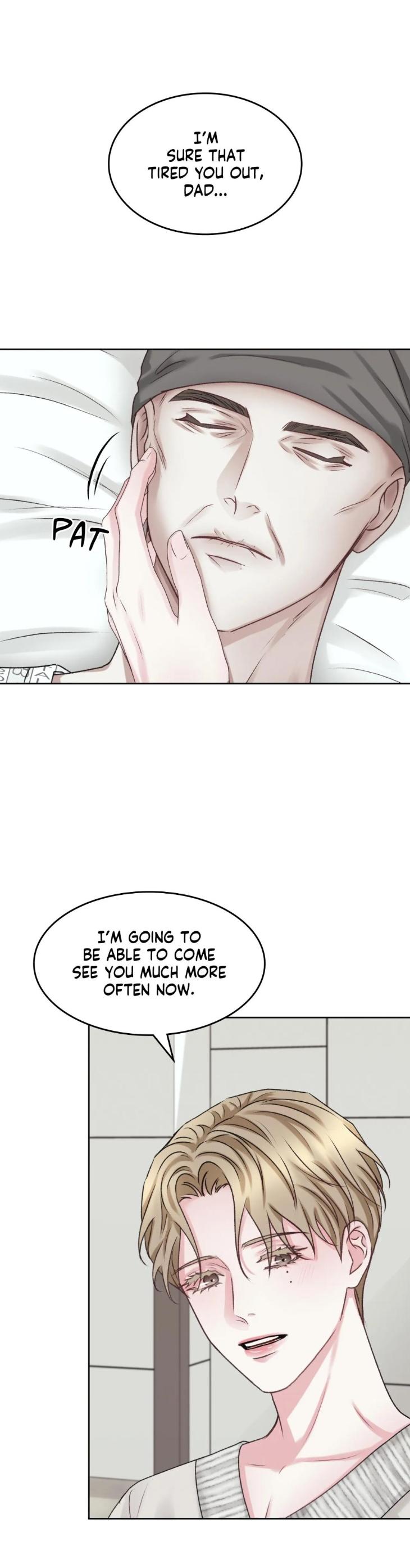 Instant-Family-By-Ananas-Kingo-Uncensored-Eng page 5