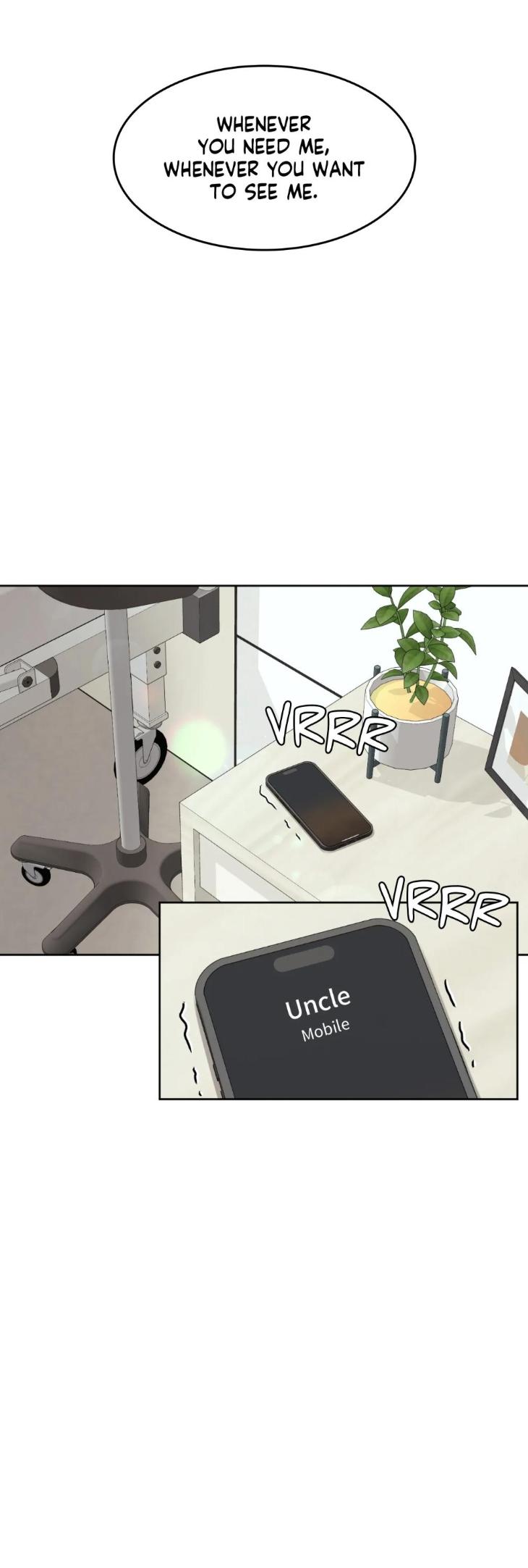 Instant-Family-By-Ananas-Kingo-Uncensored-Eng page 6