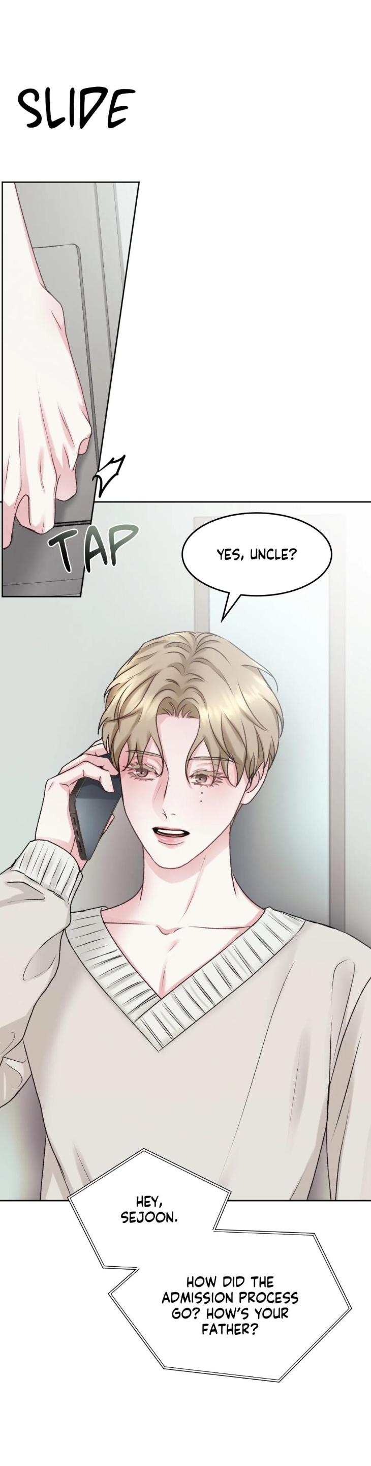 Instant-Family-By-Ananas-Kingo-Uncensored-Eng page 7