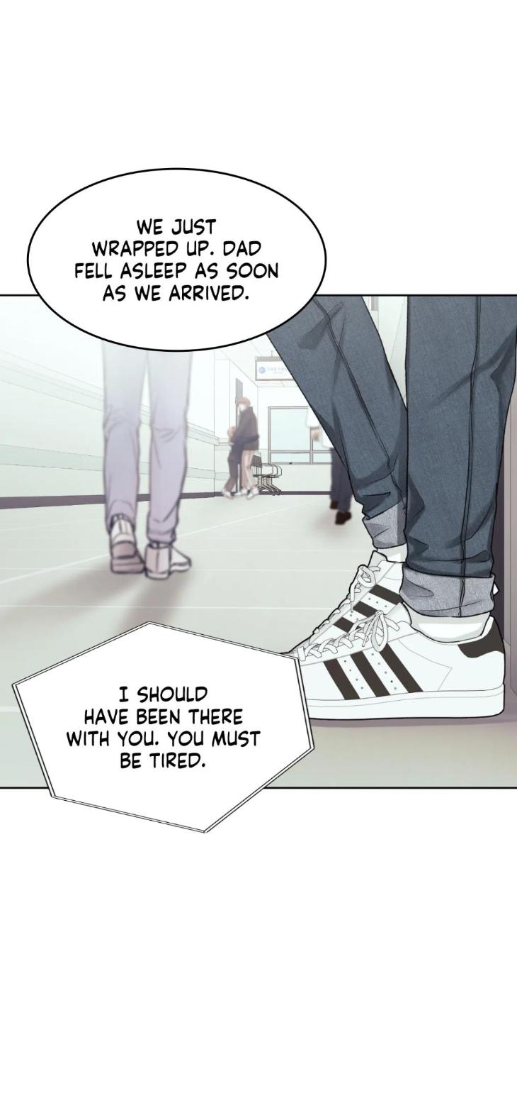 Instant-Family-By-Ananas-Kingo-Uncensored-Eng page 8