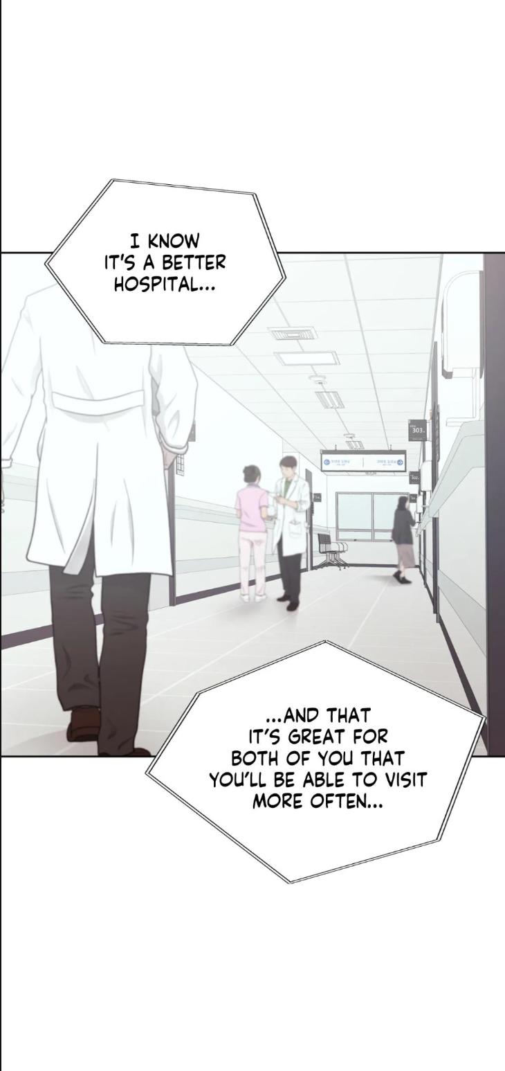 Instant-Family-By-Ananas-Kingo-Uncensored-Eng page 10