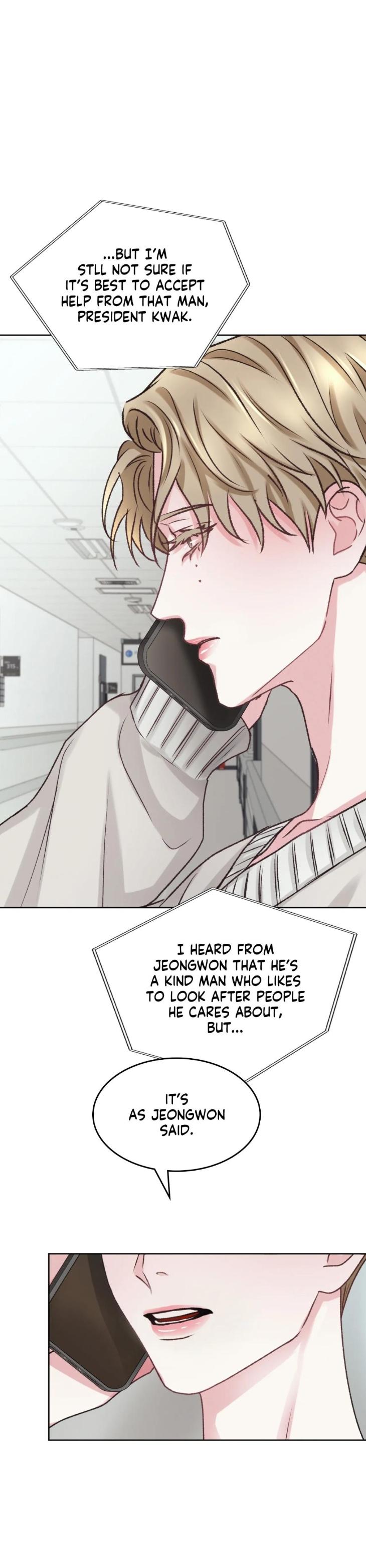 Instant-Family-By-Ananas-Kingo-Uncensored-Eng page 11