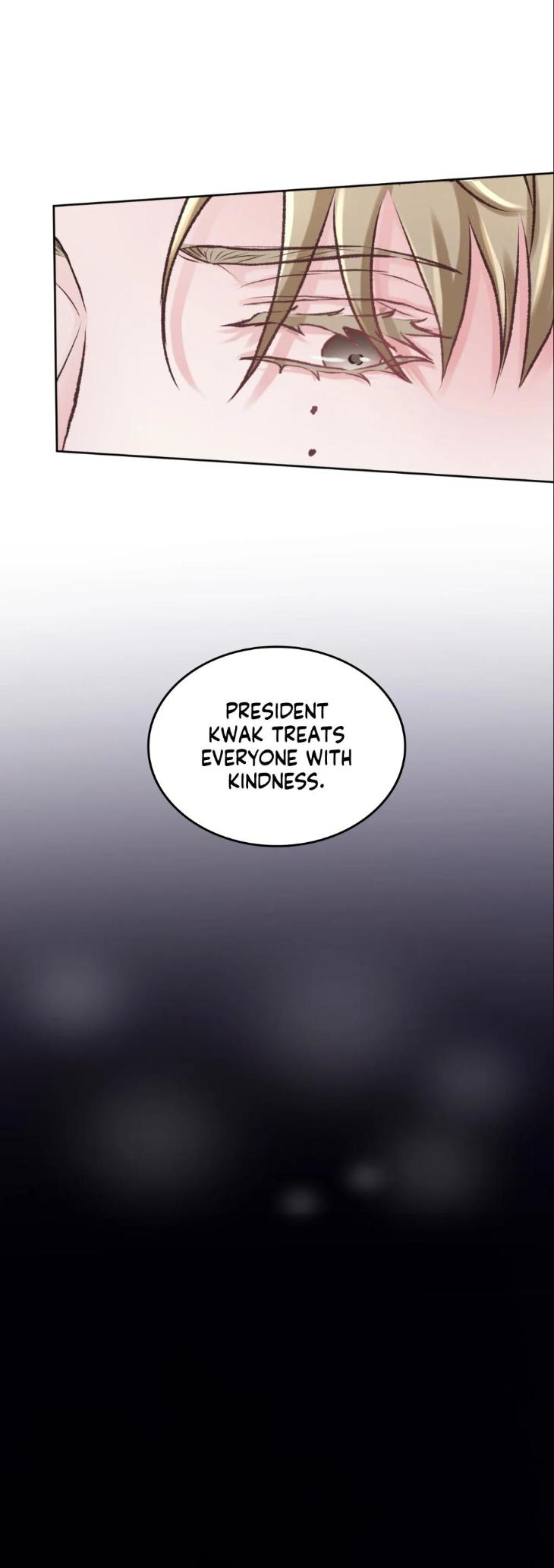 Instant-Family-By-Ananas-Kingo-Uncensored-Eng page 13