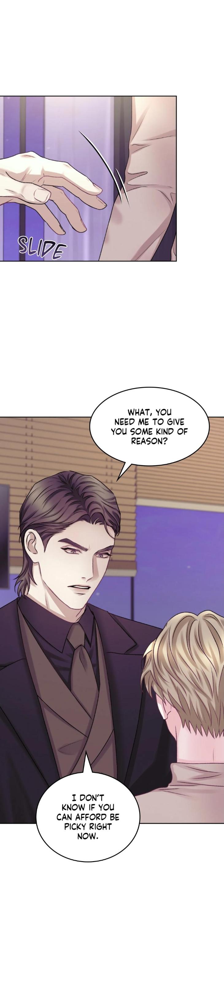 Instant-Family-By-Ananas-Kingo-Uncensored-Eng page 19