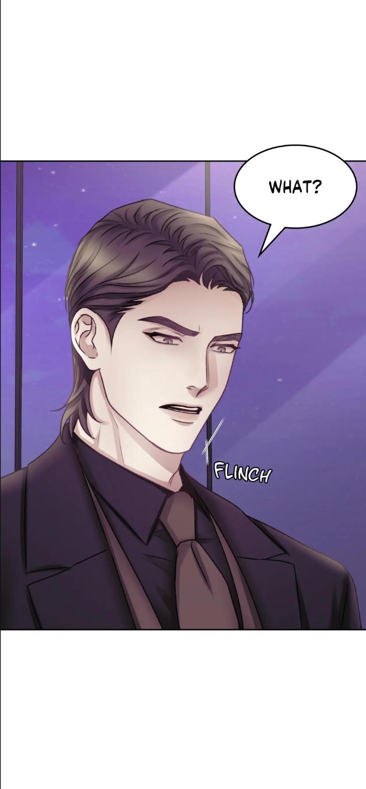 Instant-Family-By-Ananas-Kingo-Uncensored-Eng page 24
